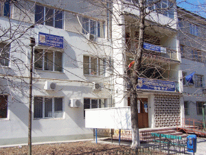 inspectoratul-scolar-judetean-gorj