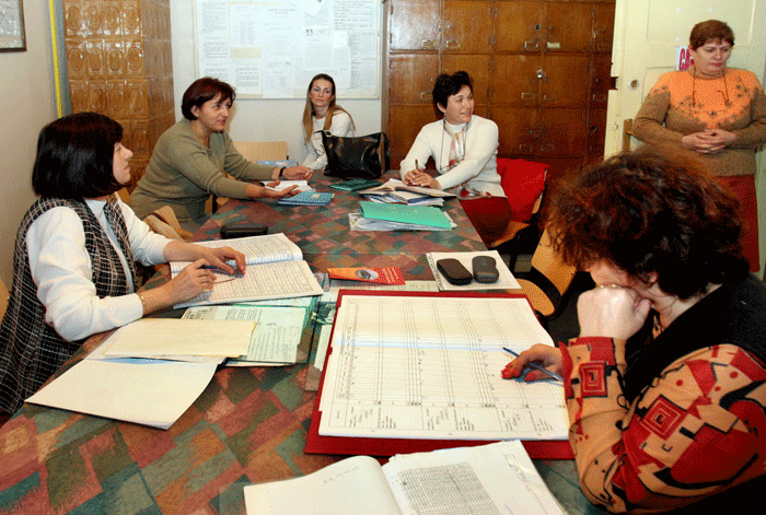 profesori-cancelarie-catalo