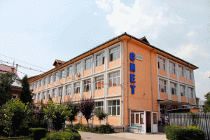 colegiul-national-ecaterina-teodoroiu