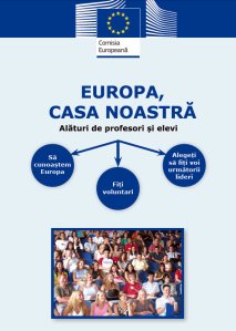 europa-casa-noastra-1