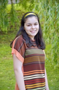 Ioana-Patricia-Isfan 2
