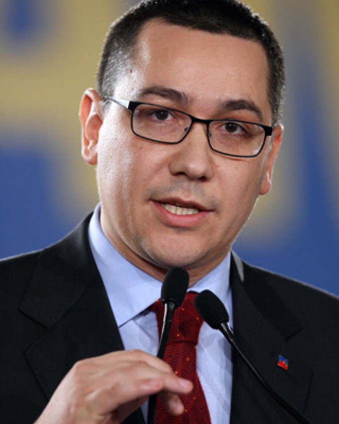 Victor-Ponta-4