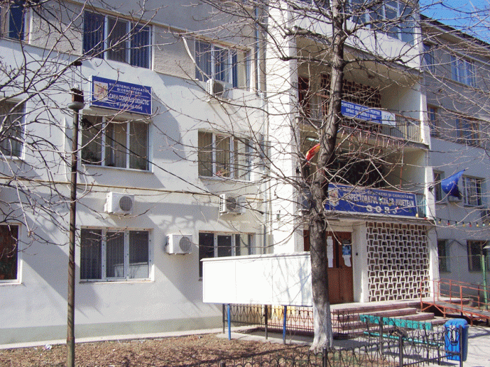 inspectoratul-scolar-judetean-gorj