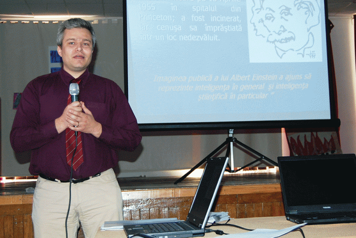 octavian-madalin-bunoiu (1)