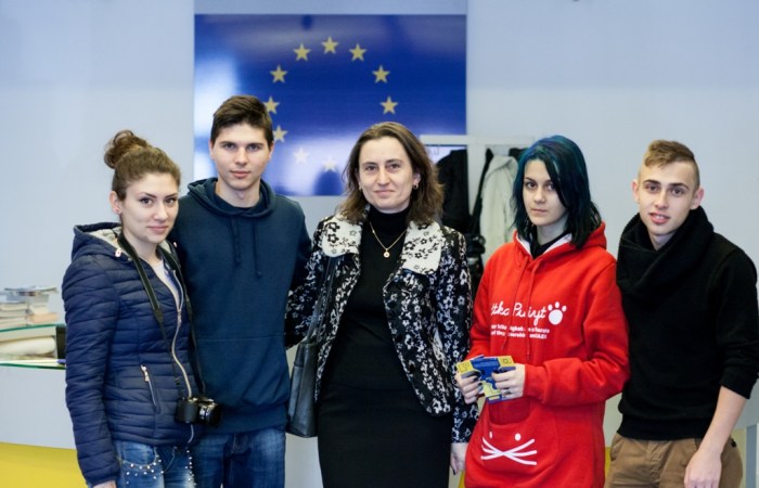 Lider_European_15-12-2014_055