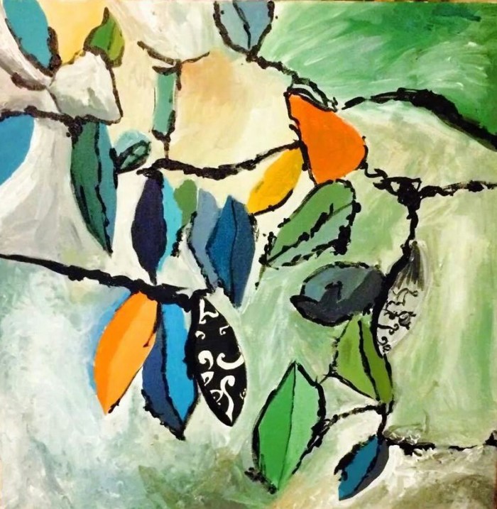 ATT_1424814150596_11022914_660462237399153_1480370055_n-1