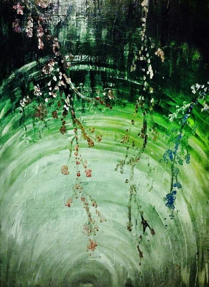 ATT_1424814159734_11004386_660462097399167_1279696574_n-1