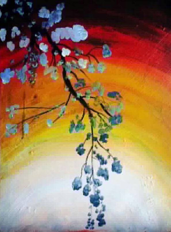 ATT_1424814167729_11004134_660462057399171_622673914_n-1