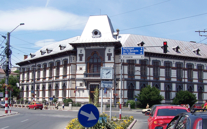 colegiul-tudor-vladimirescu