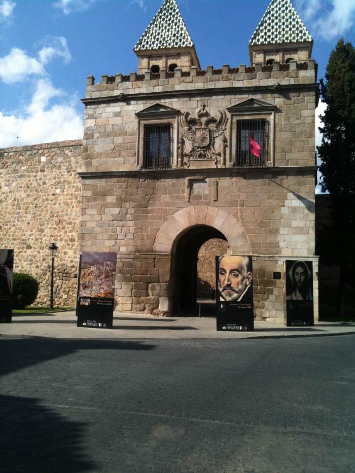 Toledo 2