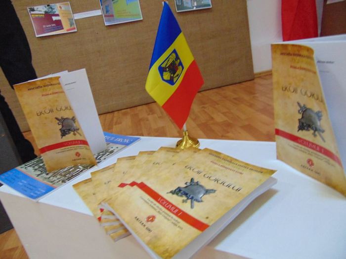 11140363_849748888447202_8681852683268531423_n