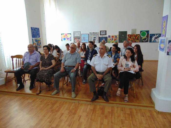 11666292_849750538447037_8172672318230307368_n