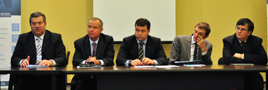 consortiul-universitaria