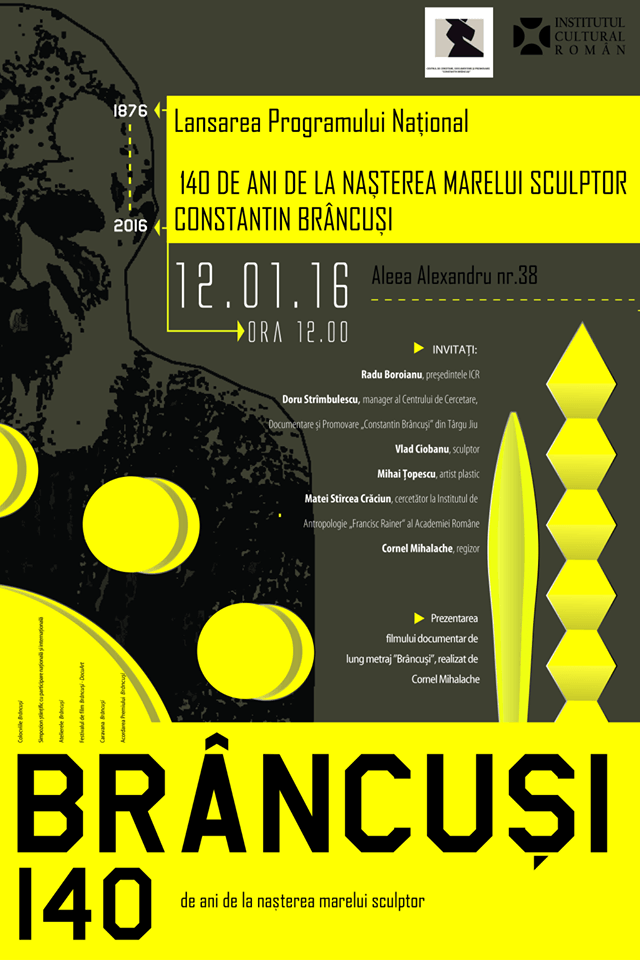 afis-brancusi