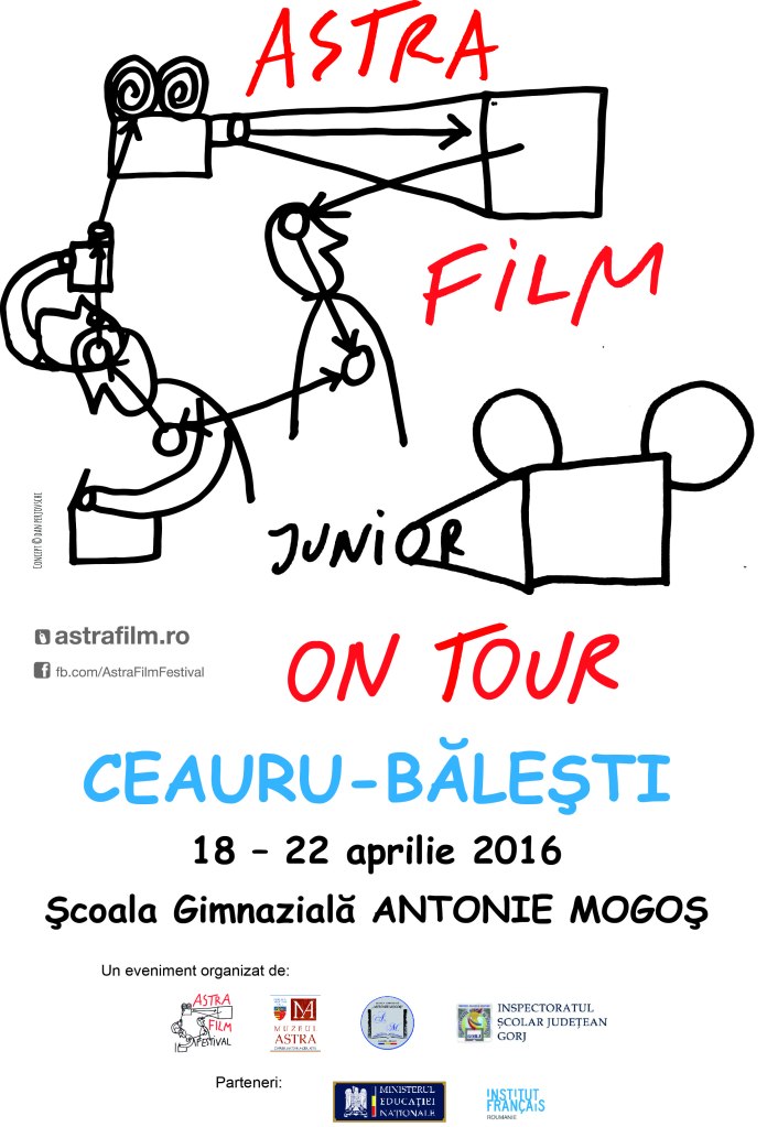 afis AFJ.ON.TOUR.Ceauru-16(1)