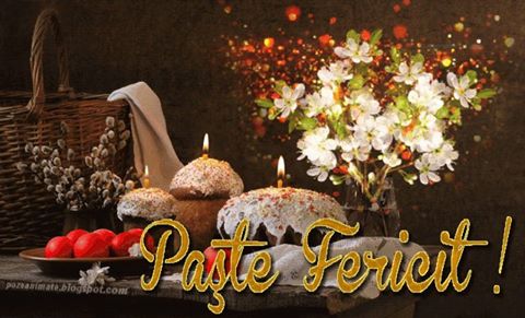 Paste 2 SCOALA GORJEANA