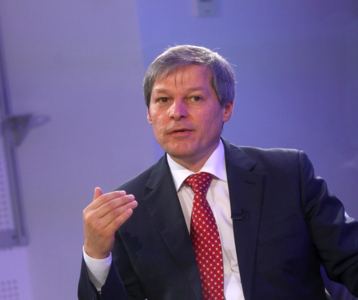 dacian_ciolos_1