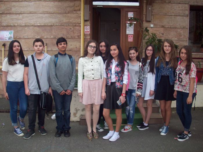 Lansare carte2016-2 002