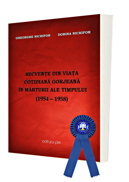 carte02