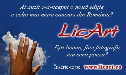licart